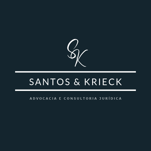 Santos e Krieck Advogados 